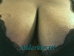 Atldarksecret