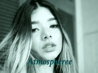 Atmospheree