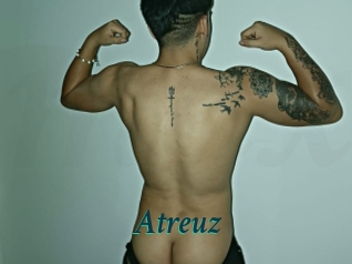 Atreuz