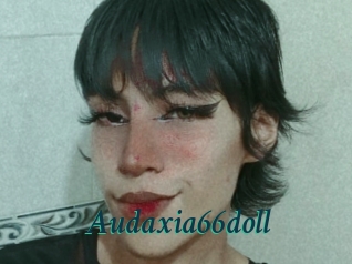 Audaxia66doll