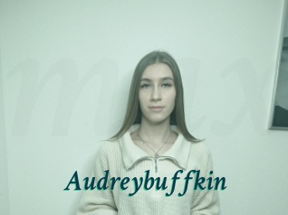 Audreybuffkin