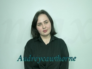 Audreycawthorne