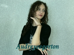 Audreyeagerton