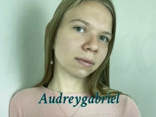 Audreygabriel