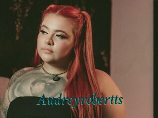 Audreyrobertts