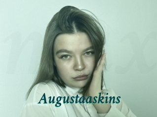 Augustaaskins