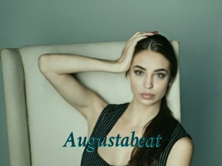 Augustabeat