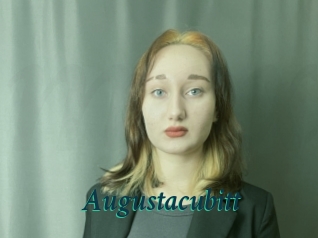 Augustacubitt