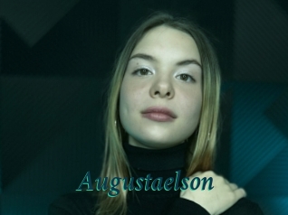 Augustaelson