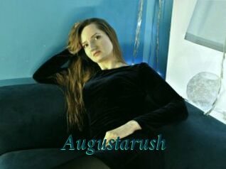 Augustarush