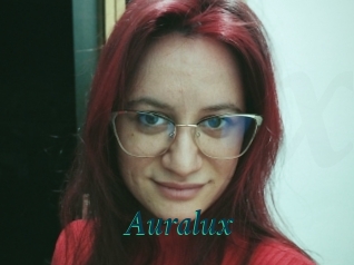Auralux