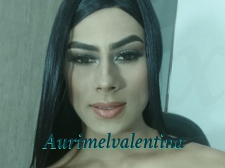 Aurimelvalentina