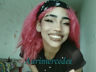 Aurimercedes