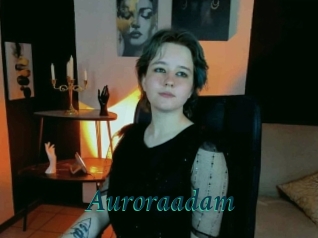 Auroraadam