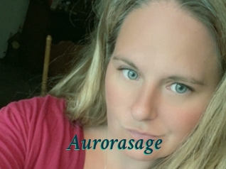 Aurorasage