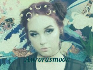 Aurorasmoon