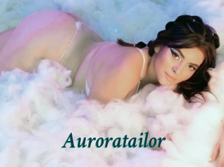 Auroratailor