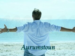 Aurumstoun