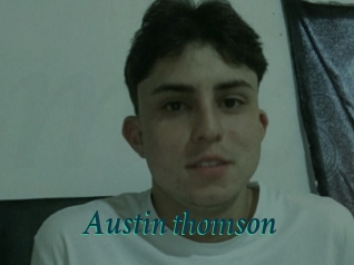 Austin_thomson