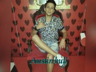 Austin_bull