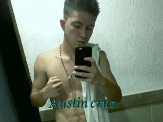 Austin_cruz