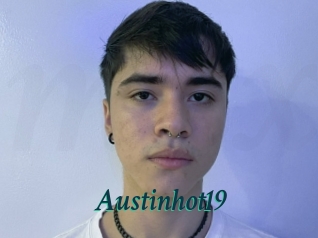 Austinhot19