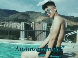 Austinsandoval07