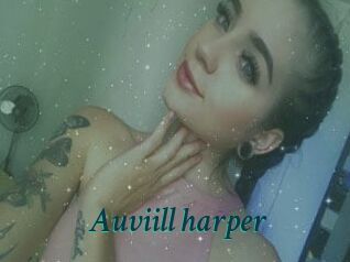 Auviill_harper