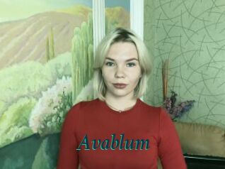 Avablum