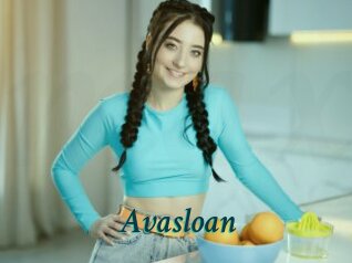 Avasloan