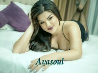 Avasoul