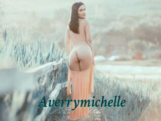 Averrymichelle