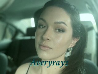 Averyrayz