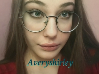 Averyshirley