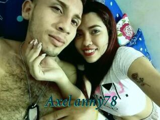 Axel_anny78