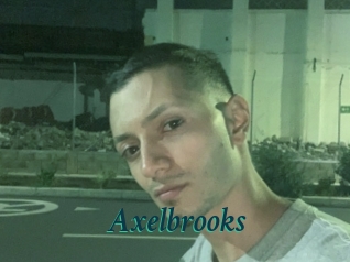 Axelbrooks