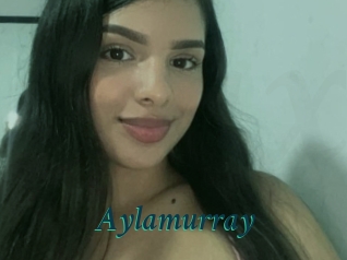 Aylamurray