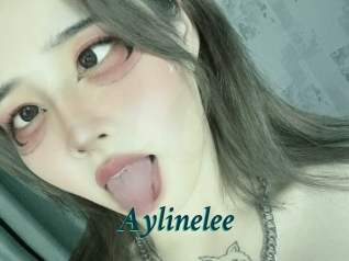 Aylinelee