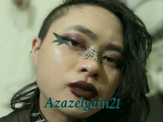 Azazelgain21