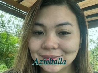 Azieltalla