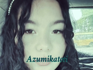 Azumikatoti