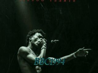 BBC1994