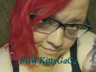 BBWKittyGaGa