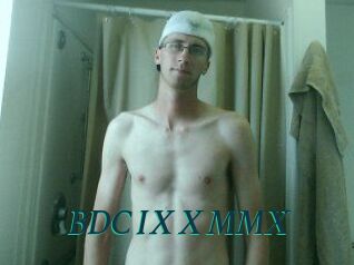 BDC_IX_X_MMX