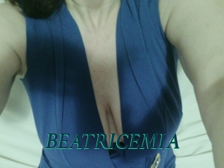 BEATRICEMIA