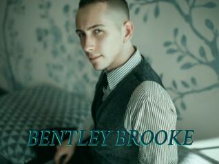BENTLEY_BROOKE