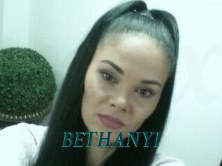 BETHANYI