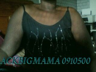 BLACKBIGMAMA-0910500