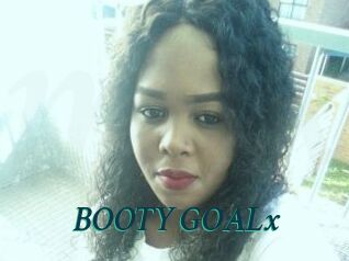 BOOTY_GOALx