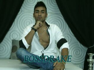 BOSSDRAKE